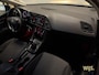 SEAT Leon ST 1.2 TSI Style|CLIMA|LM-VELG|CRUISE|Goed onderhouden|