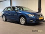 SEAT Leon ST 1.2 TSI Style|CLIMA|LM-VELG|CRUISE|Goed onderhouden|