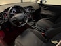 SEAT Leon ST 1.2 TSI Style|CLIMA|LM-VELG|CRUISE|Goed onderhouden|