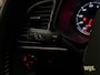 SEAT Leon ST 1.2 TSI Style|CLIMA|LM-VELG|CRUISE|Goed onderhouden|