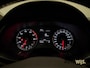 SEAT Leon ST 1.2 TSI Style|CLIMA|LM-VELG|CRUISE|Goed onderhouden|