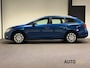 SEAT Leon ST 1.2 TSI Style|CLIMA|LM-VELG|CRUISE|Goed onderhouden|
