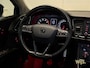 SEAT Leon ST 1.2 TSI Style|CLIMA|LM-VELG|CRUISE|Goed onderhouden|