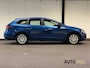 SEAT Leon ST 1.2 TSI Style|CLIMA|LM-VELG|CRUISE|Goed onderhouden|