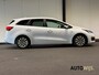 Kia Ceed Cee'd Sportswagon 1.0 T-GDi Design Edition|LED|NL AUTO|CAMERA|NAVI|