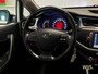 Kia Ceed Cee'd Sportswagon 1.0 T-GDi Design Edition|LED|NL AUTO|CAMERA|NAVI|