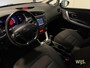 Kia Ceed Cee'd Sportswagon 1.0 T-GDi Design Edition|LED|NL AUTO|CAMERA|NAVI|