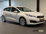 Kia Ceed Cee'd Sportswagon 1.0 T-GDi Design Edition|LED|NL AUTO|CAMERA|NAVI|
