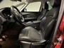 Renault Grand Scenic 1.2 TCe Intens|CAMERA|TREKHAAK|NAVI|Goed onderhouden