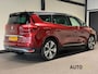 Renault Grand Scenic 1.2 TCe Intens|CAMERA|TREKHAAK|NAVI|Goed onderhouden
