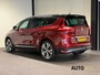 Renault Grand Scenic 1.2 TCe Intens|CAMERA|TREKHAAK|NAVI|Goed onderhouden