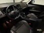 Renault Grand Scenic 1.2 TCe Intens|CAMERA|TREKHAAK|NAVI|Goed onderhouden