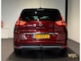 Renault Grand Scenic 1.2 TCe Intens|CAMERA|TREKHAAK|NAVI|Goed onderhouden