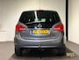 Opel Meriva 1.4 Turbo Cosmo|TREKHAAK|PDC|LM-VELG|141DKM