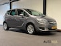 Opel Meriva 1.4 Turbo Cosmo|TREKHAAK|PDC|LM-VELG|141DKM
