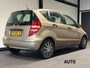 Mercedes-Benz A-klasse 150 Classic|SCHERMPJE|Boekjes|AIRCO