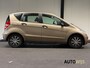 Mercedes-Benz A-klasse 150 Classic|SCHERMPJE|Boekjes|AIRCO