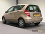 Mercedes-Benz A-klasse 150 Classic|SCHERMPJE|Boekjes|AIRCO
