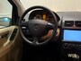 Mercedes-Benz A-klasse 150 Classic|SCHERMPJE|Boekjes|AIRCO