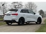 Audi Q3 45 TFSI e S edition Camera ACC Carplay Lane assist Optiekpakket zwart