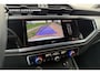 Audi Q3 45 TFSI e S edition Camera ACC Carplay Lane assist Optiekpakket zwart