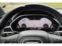 Audi Q3 45 TFSI e S edition Camera ACC Carplay Lane assist Optiekpakket zwart