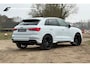 Audi Q3 45 TFSI e S edition Camera ACC Carplay Lane assist Optiekpakket zwart