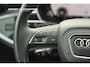 Audi Q3 45 TFSI e S edition Camera ACC Carplay Lane assist Optiekpakket zwart