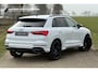 Audi Q3 45 TFSI e S edition Camera ACC Carplay Lane assist Optiekpakket zwart