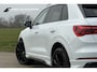 Audi Q3 45 TFSI e S edition Camera ACC Carplay Lane assist Optiekpakket zwart