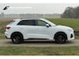 Audi Q3 45 TFSI e S edition Camera ACC Carplay Lane assist Optiekpakket zwart