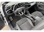 Audi Q3 45 TFSI e S edition Camera ACC Carplay Lane assist Optiekpakket zwart