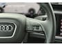 Audi Q3 45 TFSI e S edition Camera ACC Carplay Lane assist Optiekpakket zwart