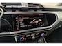 Audi Q3 45 TFSI e S edition Camera ACC Carplay Lane assist Optiekpakket zwart