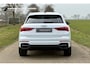 Audi Q3 45 TFSI e S edition Camera ACC Carplay Lane assist Optiekpakket zwart