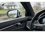 Audi Q3 45 TFSI e S edition Camera ACC Carplay Lane assist Optiekpakket zwart
