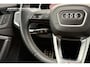 Audi Q3 45 TFSI e S edition Camera ACC Carplay Lane assist Optiekpakket zwart