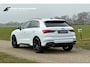 Audi Q3 45 TFSI e S edition Camera ACC Carplay Lane assist Optiekpakket zwart