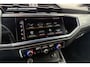 Audi Q3 45 TFSI e S edition Camera ACC Carplay Lane assist Optiekpakket zwart