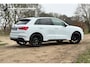 Audi Q3 45 TFSI e S edition Camera ACC Carplay Lane assist Optiekpakket zwart