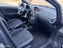 Opel Corsa 1.2 5-Deurs/Leer/Navi/Stoelverwarming