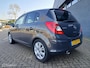 Opel Corsa 1.2 5-Deurs/Leer/Navi/Stoelverwarming