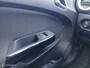Opel Corsa 1.2 5-Deurs/Leer/Navi/Stoelverwarming