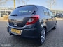 Opel Corsa 1.2 5-Deurs/Leer/Navi/Stoelverwarming