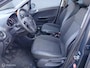 Opel Corsa 1.2 5-Deurs/Leer/Navi/Stoelverwarming