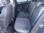 Opel Corsa 1.2 5-Deurs/Leer/Navi/Stoelverwarming