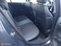 Opel Corsa 1.2 5-Deurs/Leer/Navi/Stoelverwarming