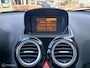 Opel Corsa 1.2 5-Deurs/Leer/Navi/Stoelverwarming