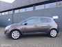 Opel Corsa 1.2 5-Deurs/Leer/Navi/Stoelverwarming