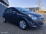 Opel Corsa 1.2 5-Deurs/Leer/Navi/Stoelverwarming